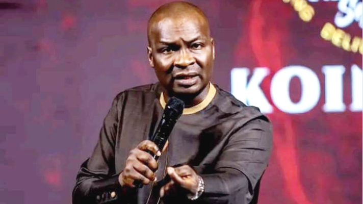 OH LORD HEAR MY CRY AND FAVOUR ME